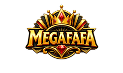 cara download slot online